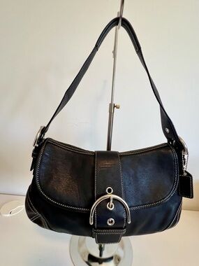 COACH SOHO 9248 from 2005